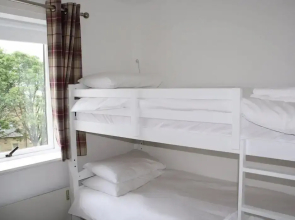 Apartment Sula Bassana