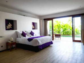 Anema Wellness & Resort