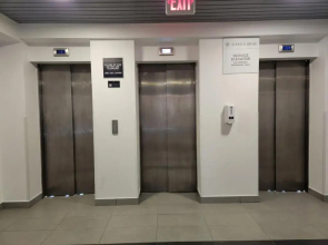 Aruba Dream Getaway 2Br/2Bt Ocean & Pool View