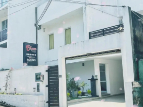 Bloom Hotel