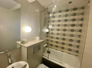 The Chemists’ Club Hotel