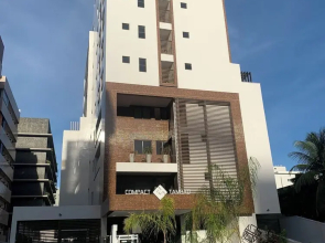 Melhores Flats - Doce sensação