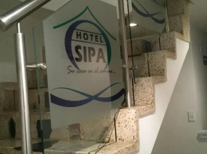 Hotel Sipa