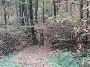 Sweet Apartman Zalakaros