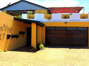 a'Vue Guesthouse