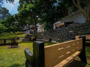 Residenza - Clifton Inn Resorts