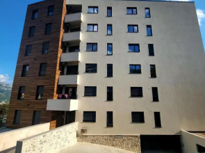 Lovely 1-Bedroom rental unit with free parking