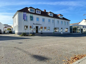 Neubauer Gasthof