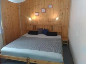 Na Polesí