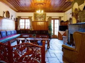Hotel Bitouni