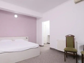 Hotel Corola