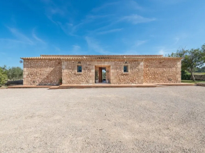 SA Finca