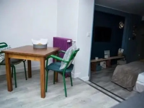 WELC-HOME-21