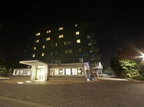 Hotel Montini