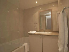 Résidence ExcelSuites