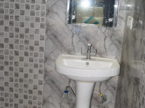 Shivam Homestay Goa by Goroomgo