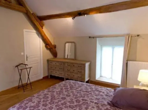 Le Clos Du Murier