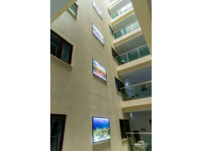 Howard Johnson by Wyndham Ciudad del Este