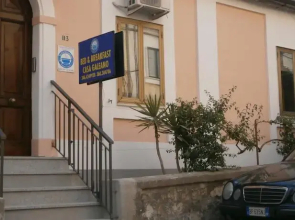 Bed & Breakfast Casa Allegro