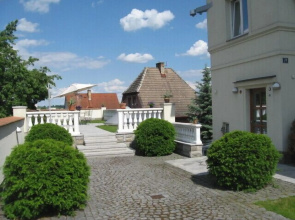 Apartment Sejko