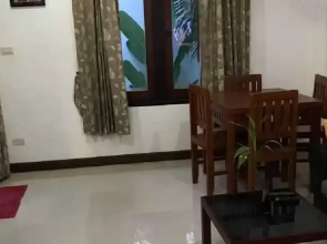 Sompong Resort
