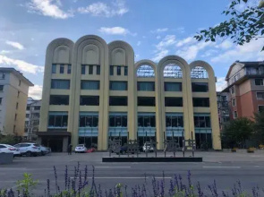 Antoine Grand Hotel