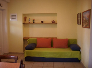 Apartment Slaven