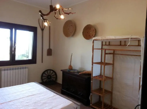 Casa vacanze Villa Nord Sardegna Sassari - House vacation apartment North Sardinia Holidays - house to rent in Sassari