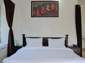 Sadanira Resort