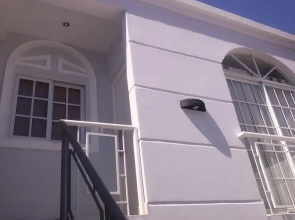 Suite Apart Hotel