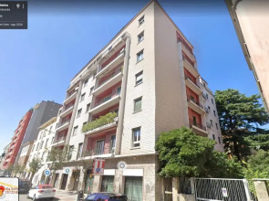 Room Via Solferino 17 Brescia