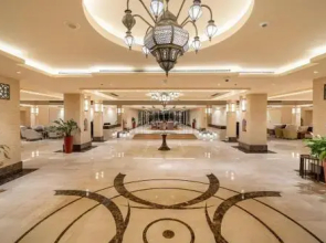 Simply Comfort Holiday Homes - Private Pool Homes and Villas