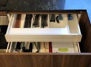 Luxury Golf-Side Lodge K Lodge Rotorua