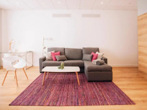 Garachico Homes - LA CASA DE LINA