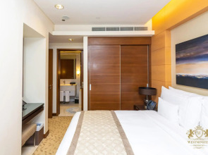 Westminster Dubai Mall