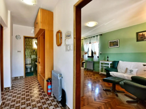 Apartmani Kovač