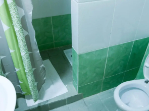 Tchero Appartement 2