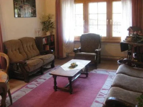 Haus Liliane