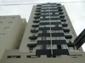 Apartamento Barra Velha