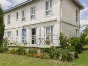 Holiday Home La Coloniale
