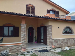 B&B Il Prato