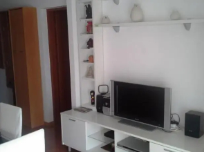 Apartment Vesna Brzić