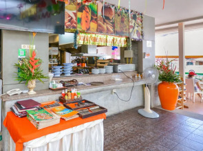 Cocoon APK Resort & Spa