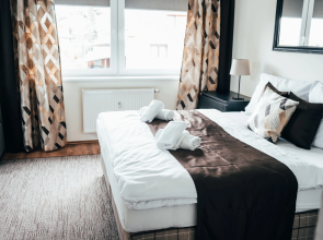 APLEND Tatry Holiday