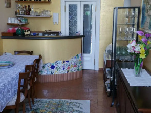 Hotel Villa Annalara charme and relax