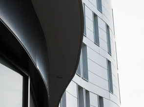 Ténéo Apparthotel Talence - Espeleta