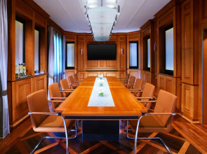 The Westin Grand Frankfurt