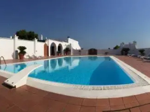Masseria Triglie