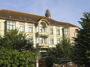 Hotel Rummeni