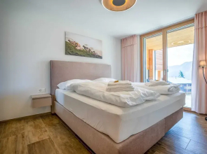 Vieux Valais Beevalais 1